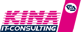 KINA IT-Consulting